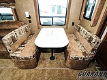 2015 Jayco Jay Flight Photo #8