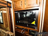 2015 Jayco Jay Flight Photo #9