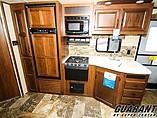 2015 Jayco Jay Flight Photo #10
