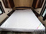 2015 Jayco Jay Flight Photo #15