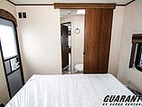 2015 Jayco Jay Flight Photo #16