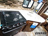 2015 Jayco Jay Flight Photo #18