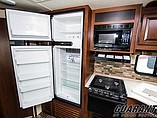 2015 Jayco Jay Flight Photo #19