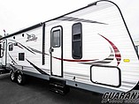 2015 Jayco Jay Flight Photo #20