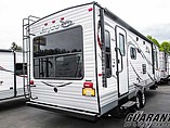 2015 Jayco Jay Flight Photo #21