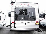2015 Jayco Jay Flight Photo #22
