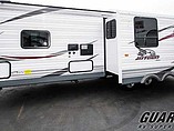 2015 Jayco Jay Flight Photo #23