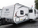 2015 Jayco Jay Flight Photo #24