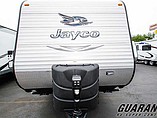 2015 Jayco Jay Flight Photo #25