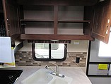 2015 Jayco Jay Flight Photo #26