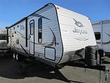 15 Jayco Flight