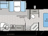 2015 Jayco Jay Flight Photo #2