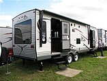 2015 Jayco Jay Flight Photo #4
