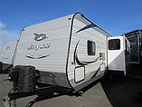 2015 Jayco Jay Flight Photo #5