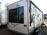 2015 Jayco Jay Flight Photo #6