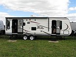 2015 Jayco Jay Flight Photo #7