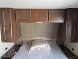 2015 Jayco Jay Flight Photo #9