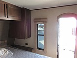 2015 Jayco Jay Flight Photo #10