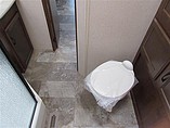 2015 Jayco Jay Flight Photo #11