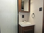 2015 Jayco Jay Flight Photo #12