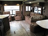 2015 Jayco Jay Flight Photo #13