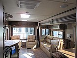 2015 Jayco Jay Flight Photo #15