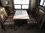 2015 Jayco Jay Flight Photo #16