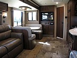 2015 Jayco Jay Flight Photo #17