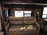 2015 Jayco Jay Flight Photo #18