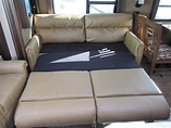2015 Jayco Jay Flight Photo #19