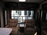 2015 Jayco Jay Flight Photo #20