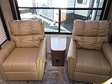 2015 Jayco Jay Flight Photo #21