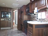 2015 Jayco Jay Flight Photo #22
