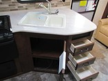 2015 Jayco Jay Flight Photo #23
