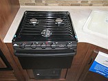 2015 Jayco Jay Flight Photo #24