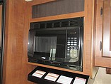 2015 Jayco Jay Flight Photo #25