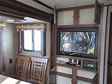 2015 Jayco Jay Flight Photo #28