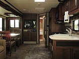 2015 Jayco Jay Flight Photo #29