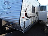 2015 Jayco Jay Flight Photo #2