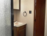 2015 Jayco Jay Flight Photo #4
