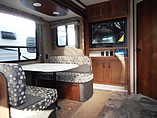 2015 Jayco Jay Flight Photo #6