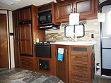 2015 Jayco Jay Flight Photo #7