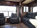 2015 Jayco Jay Flight Photo #8