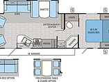2015 Jayco Jay Flight Photo #2