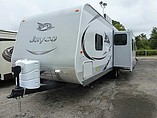 2015 Jayco Jay Flight Photo #3