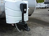 2015 Jayco Jay Flight Photo #4