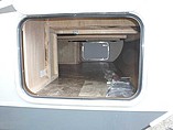 2015 Jayco Jay Flight Photo #5