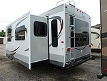 2015 Jayco Jay Flight Photo #6