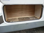 2015 Jayco Jay Flight Photo #7