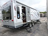 2015 Jayco Jay Flight Photo #8